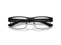 Armani Exchange AX 1065 6000 56 occhiali da vista