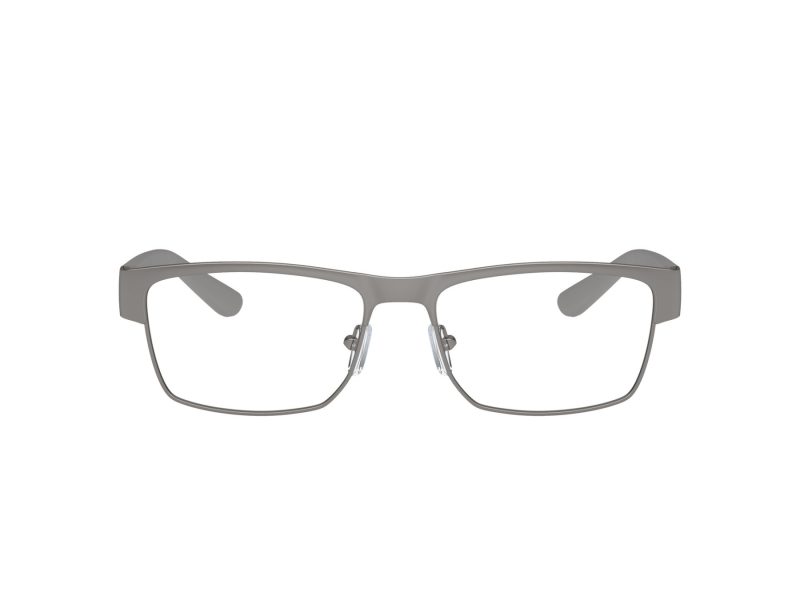 Armani Exchange AX 1065 6003 56 occhiali da vista