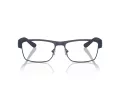 Armani Exchange AX 1065 6099 56 occhiali da vista