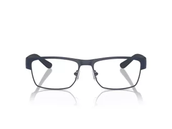 Armani Exchange AX 1065 6099 56 occhiali da vista