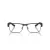Armani Exchange AX 1065 6099 56 occhiali da vista