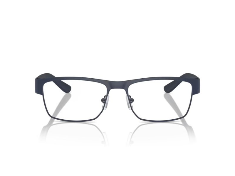 Armani Exchange AX 1065 6099 56 occhiali da vista