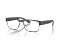 Armani Exchange AX 1065 6099 56 occhiali da vista
