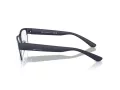 Armani Exchange AX 1065 6099 56 occhiali da vista