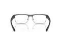 Armani Exchange AX 1065 6099 56 occhiali da vista