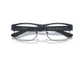 Armani Exchange AX 1065 6099 56 occhiali da vista