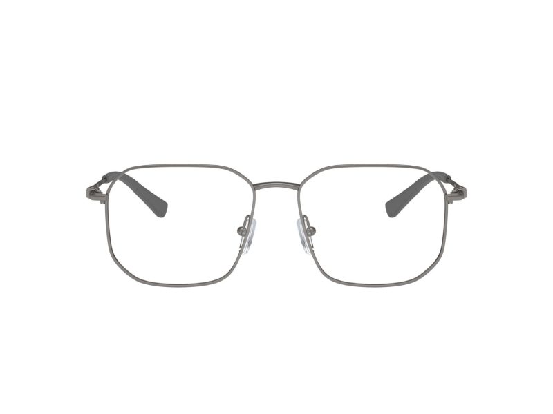 Armani Exchange AX 1066 6003 54 occhiali da vista