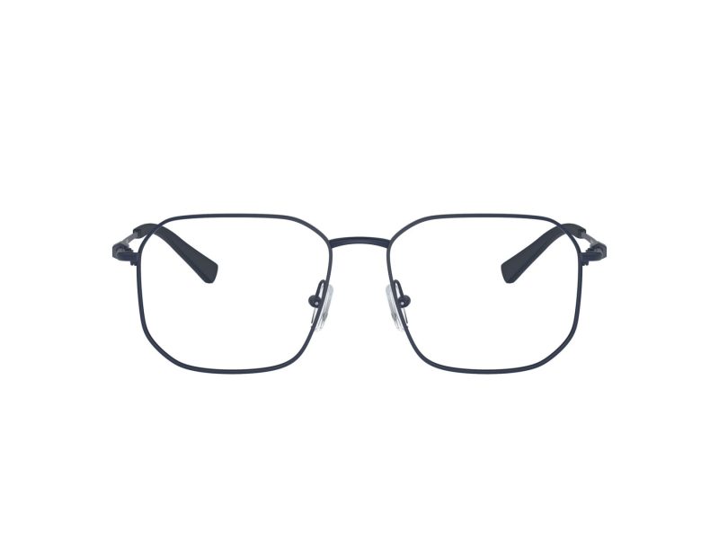 Armani Exchange AX 1066 6099 54 occhiali da vista