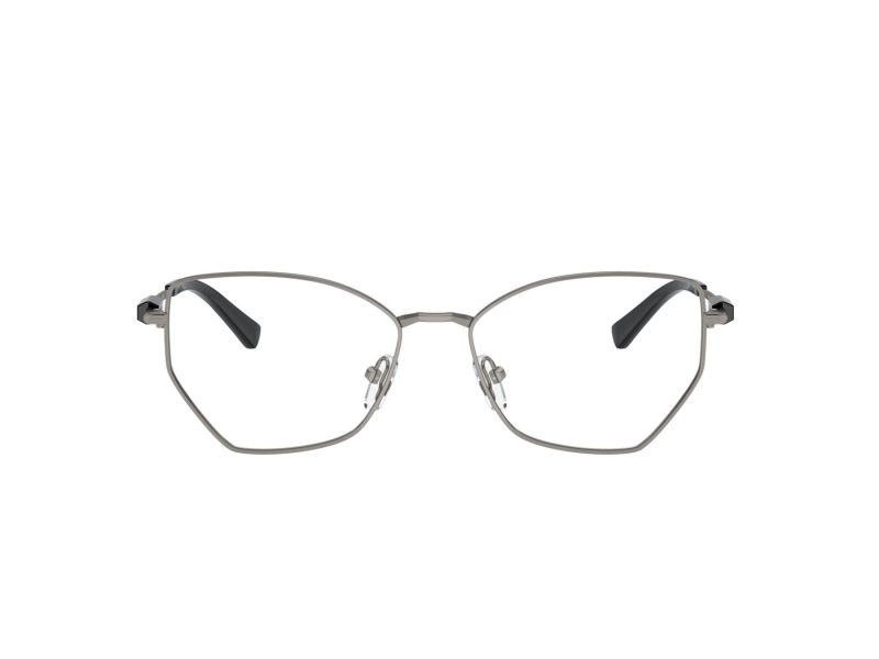 Armani Exchange AX 1067 6085 54 occhiali da vista