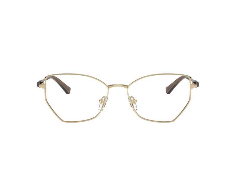 Armani Exchange AX 1067 6110 54 occhiali da vista