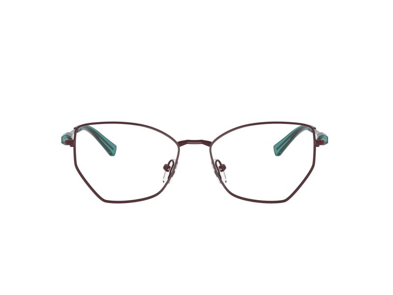 Armani Exchange AX 1067 6123 54 occhiali da vista