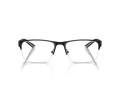 Armani Exchange AX 1068 6000 56 occhiali da vista