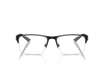 Armani Exchange AX 1068 6000 56 occhiali da vista