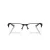 Armani Exchange AX 1068 6000 56 occhiali da vista