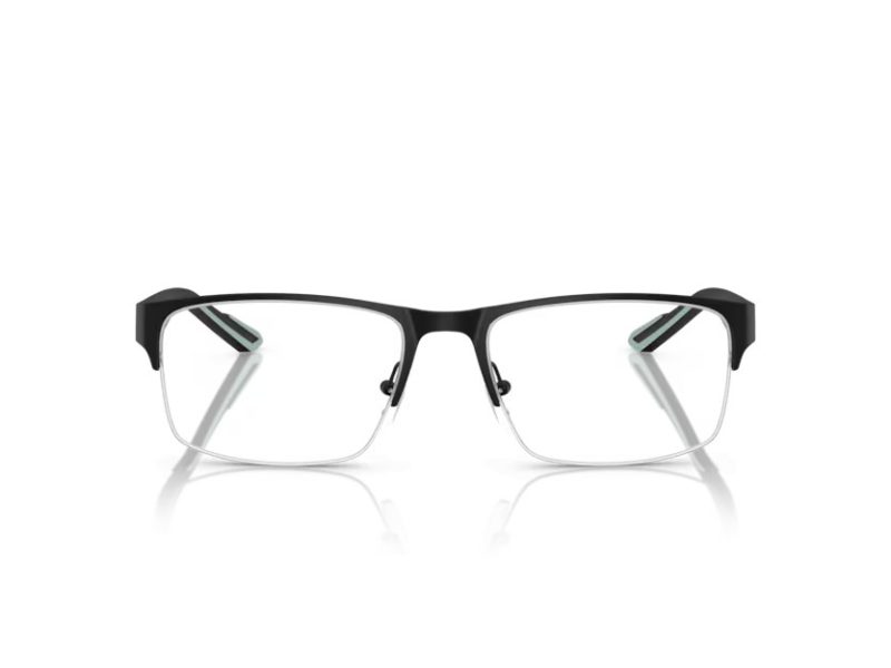 Armani Exchange AX 1068 6000 56 occhiali da vista