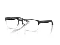 Armani Exchange AX 1068 6000 56 occhiali da vista