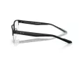 Armani Exchange AX 1068 6000 56 occhiali da vista