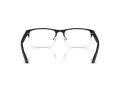 Armani Exchange AX 1068 6000 56 occhiali da vista