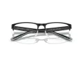 Armani Exchange AX 1068 6000 56 occhiali da vista