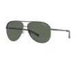 Armani Exchange AX 2002 6003/71 61 Occhiali da Sole