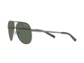 Armani Exchange AX 2002 6003/71 61 Occhiali da Sole