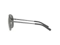 Armani Exchange AX 2002 6003/71 61 Occhiali da Sole