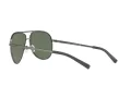 Armani Exchange AX 2002 6003/71 61 Occhiali da Sole