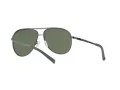 Armani Exchange AX 2002 6003/71 61 Occhiali da Sole