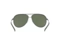 Armani Exchange AX 2002 6003/71 61 Occhiali da Sole