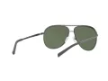 Armani Exchange AX 2002 6003/71 61 Occhiali da Sole