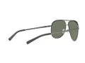 Armani Exchange AX 2002 6003/71 61 Occhiali da Sole