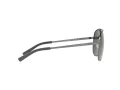 Armani Exchange AX 2002 6003/71 61 Occhiali da Sole