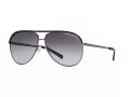 Armani Exchange AX 2002 6006/T3 61 Occhiali da Sole
