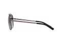 Armani Exchange AX 2002 6006/T3 61 Occhiali da Sole