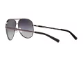 Armani Exchange AX 2002 6006/T3 61 Occhiali da Sole