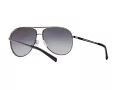 Armani Exchange AX 2002 6006/T3 61 Occhiali da Sole