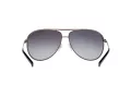 Armani Exchange AX 2002 6006/T3 61 Occhiali da Sole