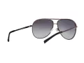Armani Exchange AX 2002 6006/T3 61 Occhiali da Sole