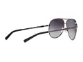 Armani Exchange AX 2002 6006/T3 61 Occhiali da Sole