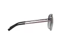 Armani Exchange AX 2002 6006/T3 61 Occhiali da Sole