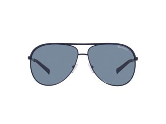 Armani Exchange AX 2002 6099/2V 61 Occhiali da Sole