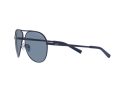 Armani Exchange AX 2002 6099/2V 61 Occhiali da Sole