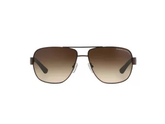 Armani Exchange AX 2012S 6058/13 62 Occhiali da Sole