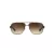 Armani Exchange AX 2012S 6058/13 62 Occhiali da Sole