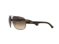 Armani Exchange AX 2012S 6058/13 62 Occhiali da Sole
