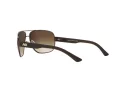 Armani Exchange AX 2012S 6058/13 62 Occhiali da Sole