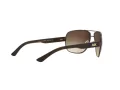 Armani Exchange AX 2012S 6058/13 62 Occhiali da Sole