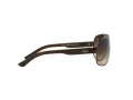 Armani Exchange AX 2012S 6058/13 62 Occhiali da Sole
