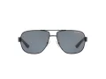 Armani Exchange AX 2012S 6063/81 62 Occhiali da Sole
