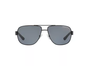 Armani Exchange AX 2012S 6063/81 62 Occhiali da Sole